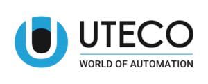 UTECO Logo Horizontal_Final-min