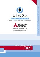 Temperature Sensors and Special Cables