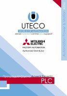 Temperature Sensors and Special Cables