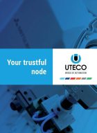UTECO-Company-Profile_20pages-_-WEB_Page_01 - Αντιγραφή